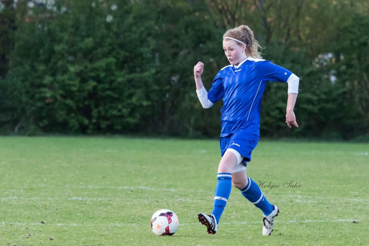 Bild 169 - Frauen SV Henstedt Ulzburg 2 - VfL Struvenhtten : Ergebnis: 17:1